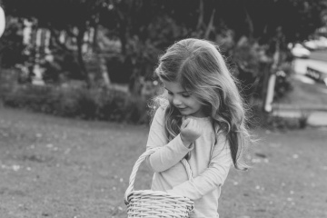 Bek-chris-feature-wedding-photography - Matt Jorgensen Photography